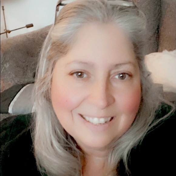 karenlaffert397